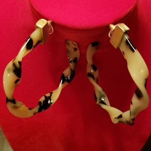 High Fashion Jewelry